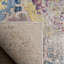 Tapis performance Sanibel Bristol-20502652