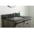 Cayden 36'' Single Bathroom Vanity with Top-1424554244-1406159638