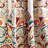 Room Darkening Curtain Pair-631618553-631618533