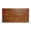 Table basse Dake-1994950306