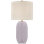 kate spade new york Carmilla Medium Table Lamp