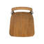 Tabouret de comptoir Sven 26,5