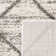 Cotswald Performance geometric rug