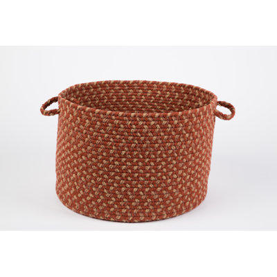 Panier Charlise