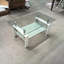 Table basse en verre-1352803362-1352803360