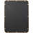 Niblock Metal Flat Wall Mirror-92475835