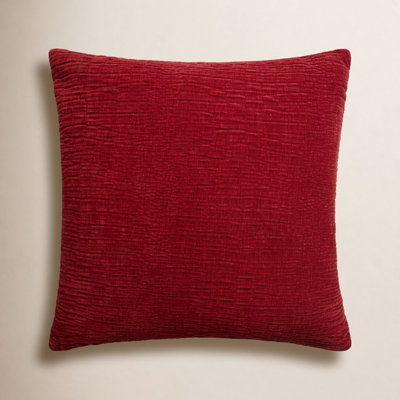 Edan Pillow Cover