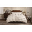 Couette de luxe Pacific Coast en plumes et duvet d'oie pour toutes les saisons-134912076