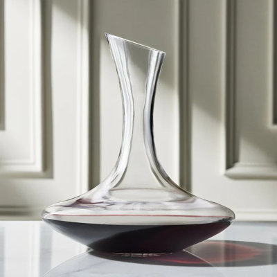 Carafe à vin Vivid