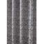 Eden Room Darkening Curtain Pair-1836865861-1836865976