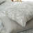 Percale Paisley Sheet Set-1798476924-1798476922