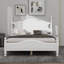 Lit plateforme de style rétro-1938374713-1938374712