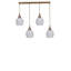 Lustre-2108508518-2108508523-2108508521