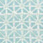 Avondale Sylvan 100% Linen Fabric-1136205188