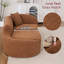 Chaise longue longue Compression Curved-1587583101