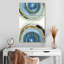 Avery Together Forever Abstrait-108558531
