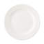 Le Panier 5 - Piece Place Setting-62975135