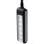 Blackstone Magnetic Griddle Light