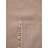 Alithea Hand Woven Flat Weave Kilim Wool Eco-Friendly Area Rugs - 6'x9', Rectangle, Cream Color, Plain Solid Design, Low Pile Handmade Area Rugs for Living Room, Bed Room-126643378-24418953