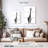 Brampt Long Necked Giraffe-108557268