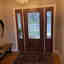 Photos des clients 1 de 2