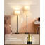 170 H cm Arched Floor Lamp