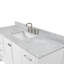 Ensemble de meuble-lavabo simple Flynt-64627191-134281717-134281721