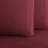 Everyday Microfiber Standard Solid Colour Sheet Set-994721884-994721866