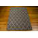 Galsworthy Geometric Indoor Rug