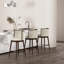 Tabouret de comptoir-2126468652-2127348427