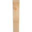 Attelle de genou Funston-1812888342-1812888345-1803675943