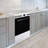 Urban Living 24-in. 4 Element Freestanding Range-114358318-114358319