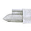 Ensemble de draps en coton Stone Cottage-100357721