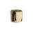 Cast Naturals Petrified Accent Stool