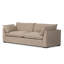 Kosa Sofa-185910797