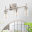 3 - Light Dimmable Vanity Light-969439727