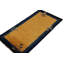 One-of-a-Kind 2'11" X 5'7" Hand Knotted Area Rug