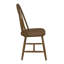 Chaise Vallelunga-111674185