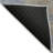 Machine Washable Indoor/Outdoor Xhevrie Taupe Rug-454654759