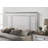 Bedroom Set-405603370-405603371