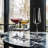 Cettia Large Wine Glass 20 fl oz