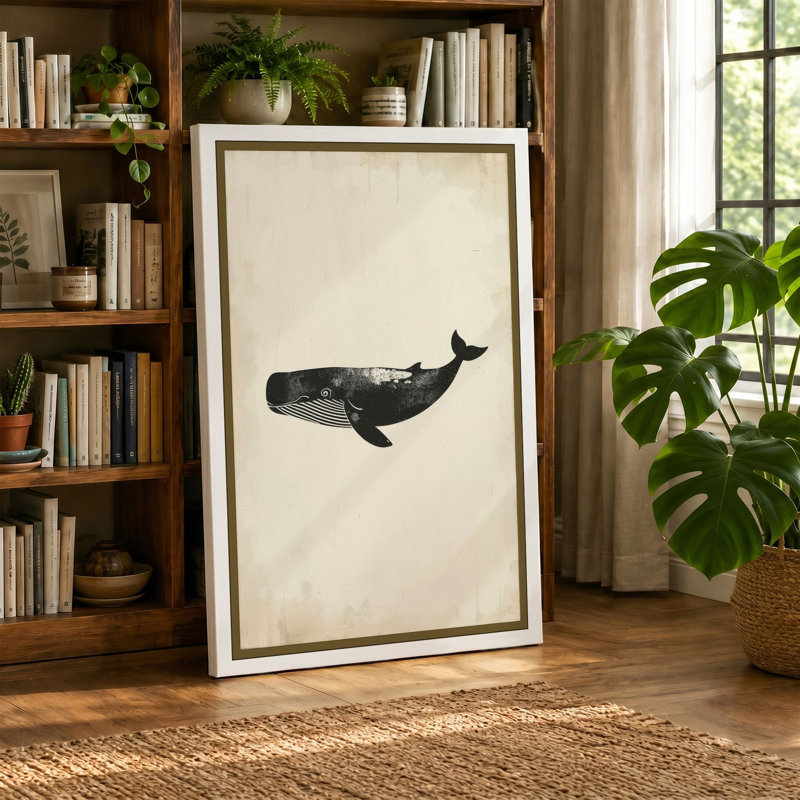 Print, 18x12 - 45.7 x 30.5 cm, White Border