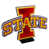 Iowa State Cyclones