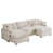 Beige est en rupture de stock