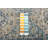 Oriental Indoor Rug-1273097530
