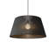 Living Hinges 1 - Light Pendant-1539238960-1539238966