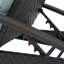 Coussins Sunbrella de Kechia-406294891