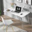 Tessio Table Leg-1148414326-1148414325
