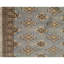One-of-a-Kind 3' X 5' Area Rug