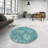 Floral Indoor Rug-67957701